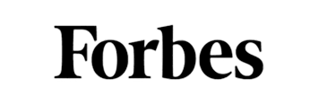 Forbes