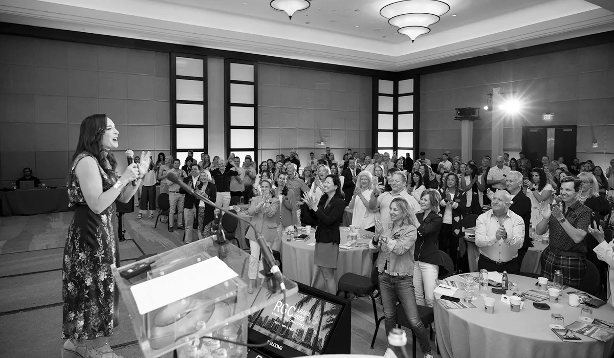 REALM-Members-Mobile